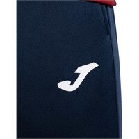 Joma chándal hombre CHANDAL DERBY 04