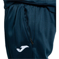 Joma chándal hombre CHANDAL HEROIC 03