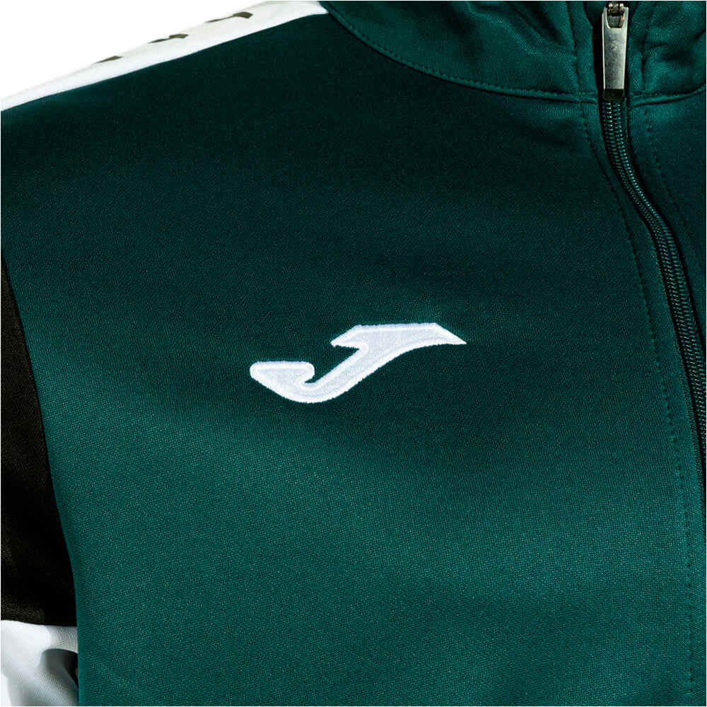 Joma chándal hombre CHANDAL HEROIC 03