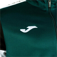 Joma chándal hombre CHANDAL HEROIC 03