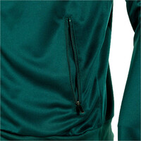 Joma chándal hombre CHANDAL HEROIC 04