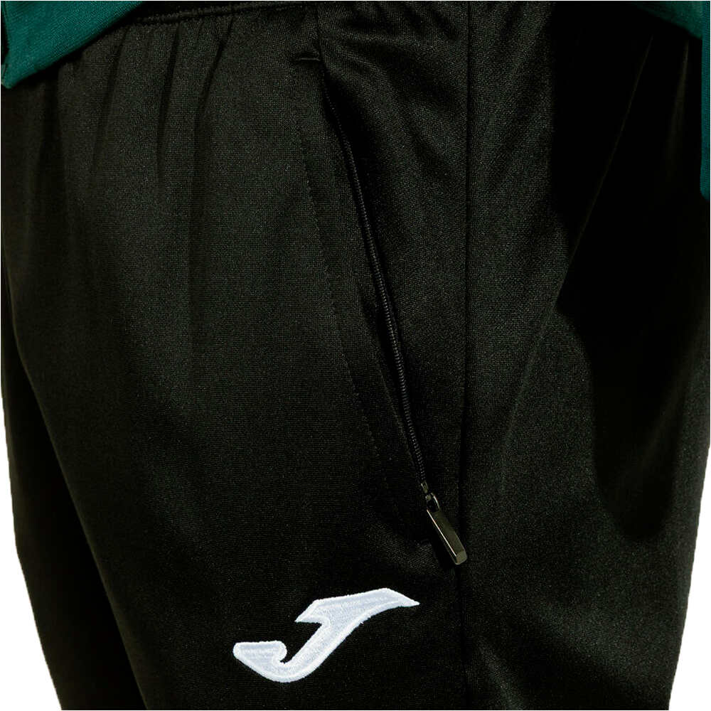 Joma chándal hombre CHANDAL HEROIC 05