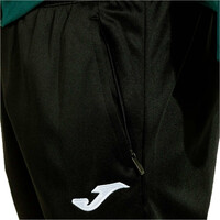 Joma chándal hombre CHANDAL HEROIC 05