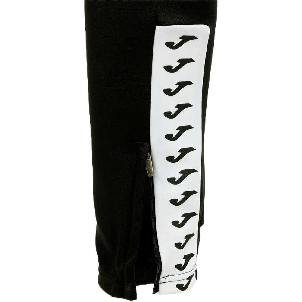 Joma chándal hombre CHANDAL HEROIC 06
