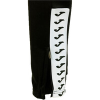 Joma chándal hombre CHANDAL HEROIC 06