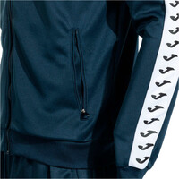 Joma chándal hombre CHANDAL HEROIC vista detalle