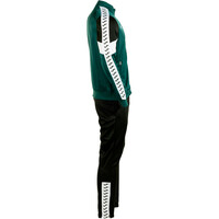 Joma chándal hombre CHANDAL HEROIC vista detalle