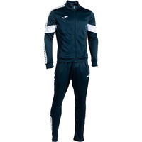 CHANDAL HEROIC