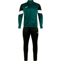 CHANDAL HEROIC