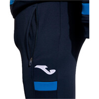 Joma chándal hombre CHANDAL LIDER 03