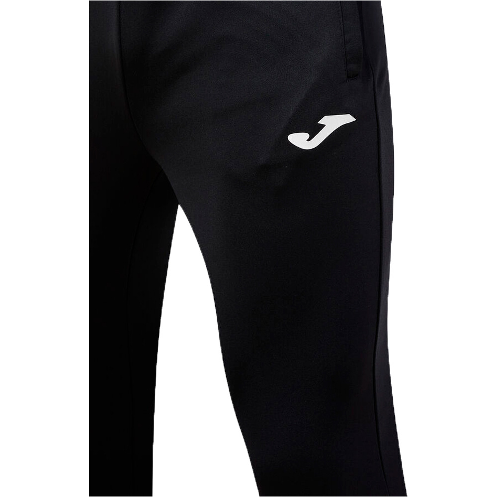 Joma chándal hombre CHANDAL PHOENIX III vista detalle