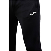 Joma chándal hombre CHANDAL PHOENIX III vista detalle