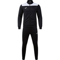 Joma chándal hombre CHANDAL PHOENIX III vista frontal