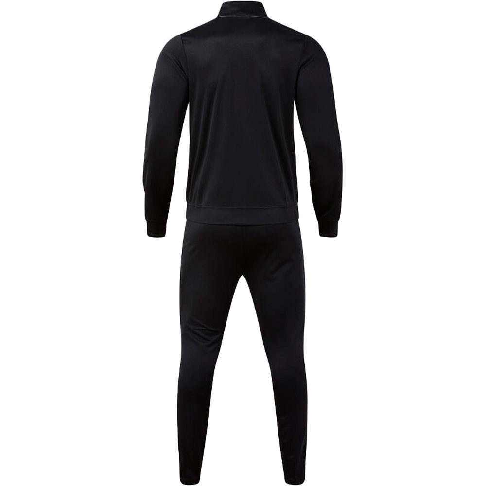 Joma chándal hombre CHANDAL PHOENIX III vista trasera
