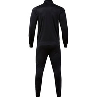 Joma chándal hombre CHANDAL PHOENIX III vista trasera