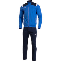 Joma chándal hombre CHANDAL TOLEDO 03