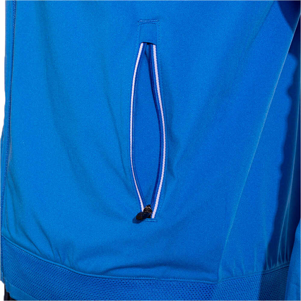 Joma chándal hombre CHANDAL TOLEDO 04
