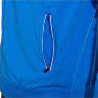 Joma chándal hombre CHANDAL TOLEDO 04