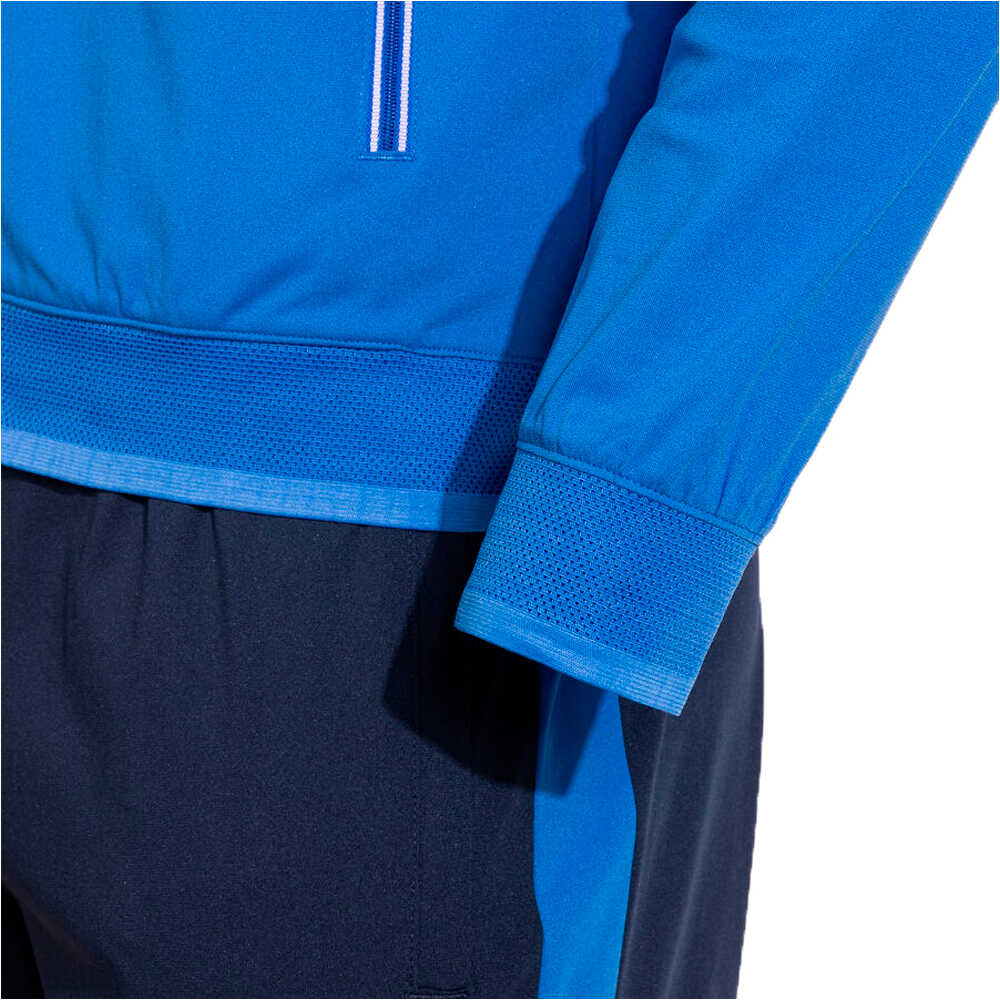 Joma chándal hombre CHANDAL TOLEDO 05