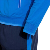 Joma chándal hombre CHANDAL TOLEDO 05