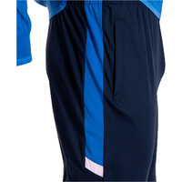 Joma chándal hombre CHANDAL TOLEDO 06
