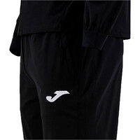 Joma chándal hombre CHANDAL TOLEDO II 03
