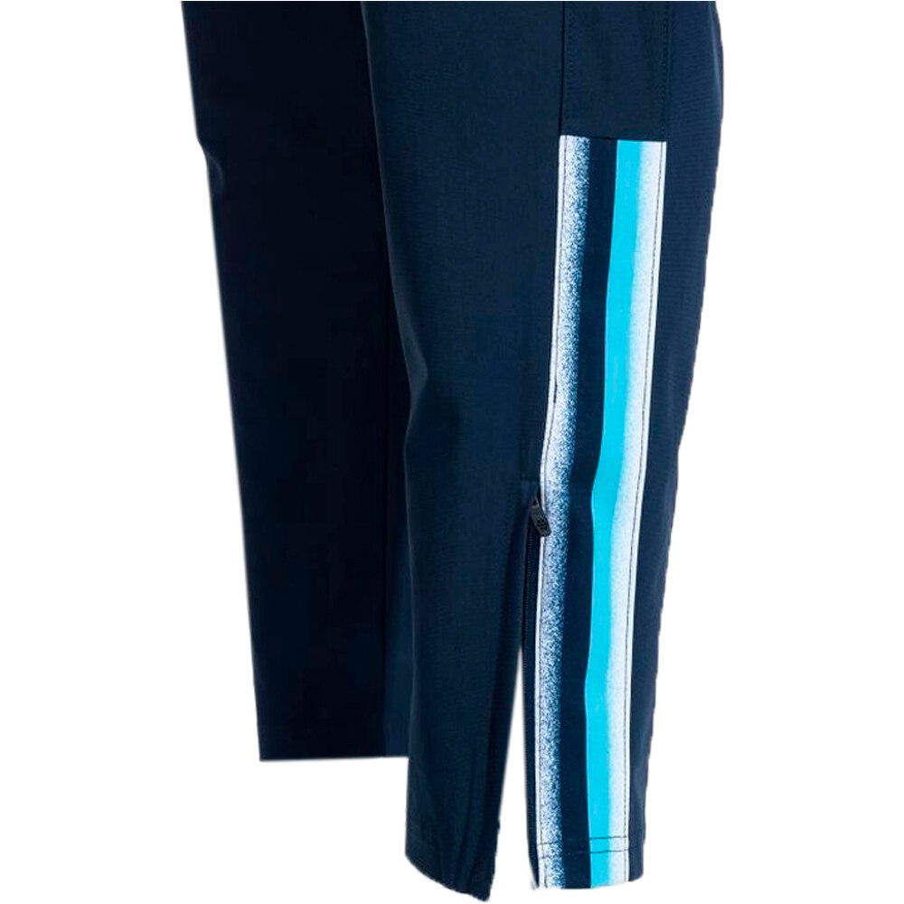 Joma chándal hombre CHANDAL TOLEDO II 03
