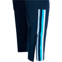 Joma chándal hombre CHANDAL TOLEDO II 03