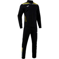 Joma chándal hombre CHANDAL TOLEDO II vista detalle