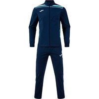 CHANDAL TOLEDO II