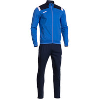 Joma chándal hombre CHANDAL TOLEDO vista detalle