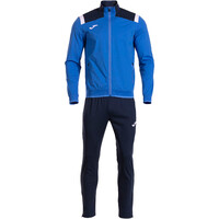 Joma chándal hombre CHANDAL TOLEDO vista frontal