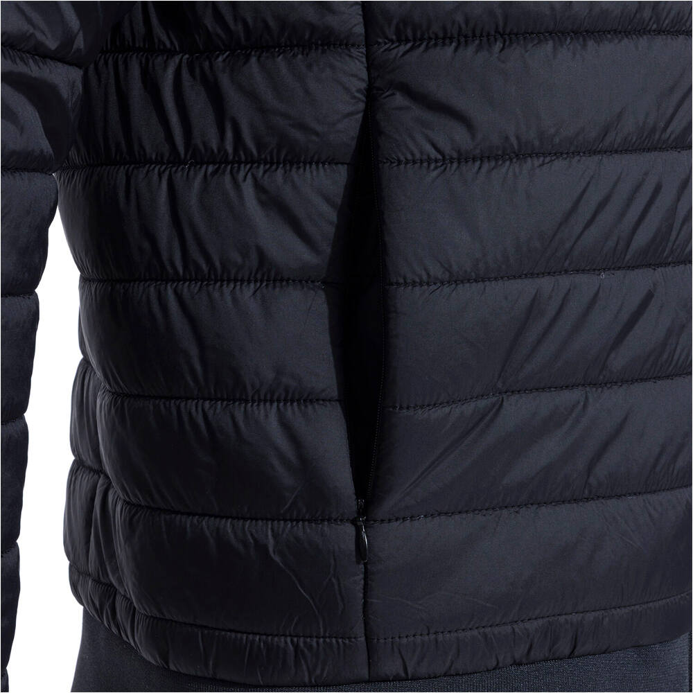 Joma chaquetas hombre BOMBER URBAN V 04