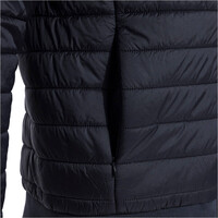 Joma chaquetas hombre BOMBER URBAN V 04