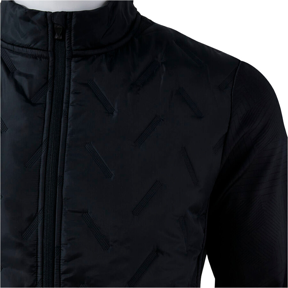 Joma chaquetas hombre SOFT SHELL BERNA 03