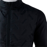 Joma chaquetas hombre SOFT SHELL BERNA 03
