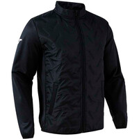 Joma chaquetas hombre SOFT SHELL BERNA vista detalle