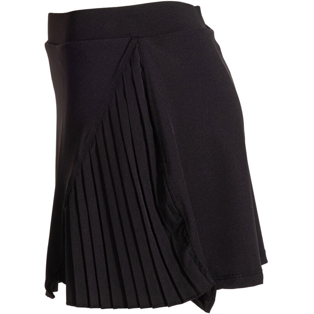 Joma falda tenis FALDA COURT NE 03