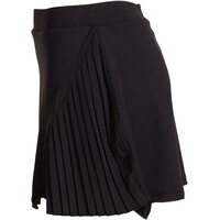 Joma falda tenis FALDA COURT NE 03