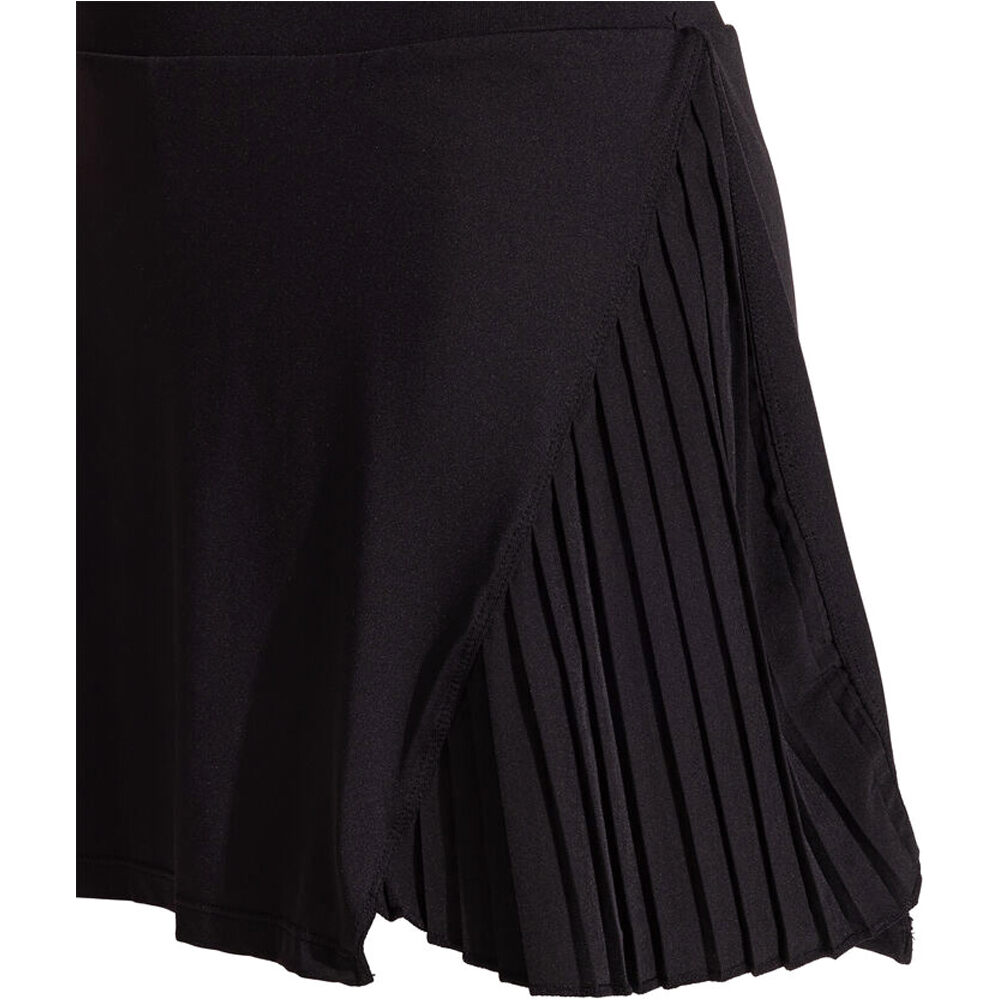 Joma falda tenis FALDA COURT NE 04