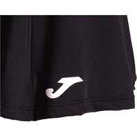 Joma falda tenis FALDA COURT NE 07