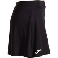 Joma falda tenis FALDA COURT NE vista detalle