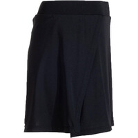 Joma falda tenis FALDA TORNEO NE 03