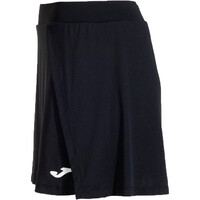 Joma falda tenis FALDA TORNEO NE vista detalle