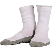 CALCETINES ANTI-SLIP