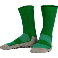 CALCETINES ANTI-SLIP