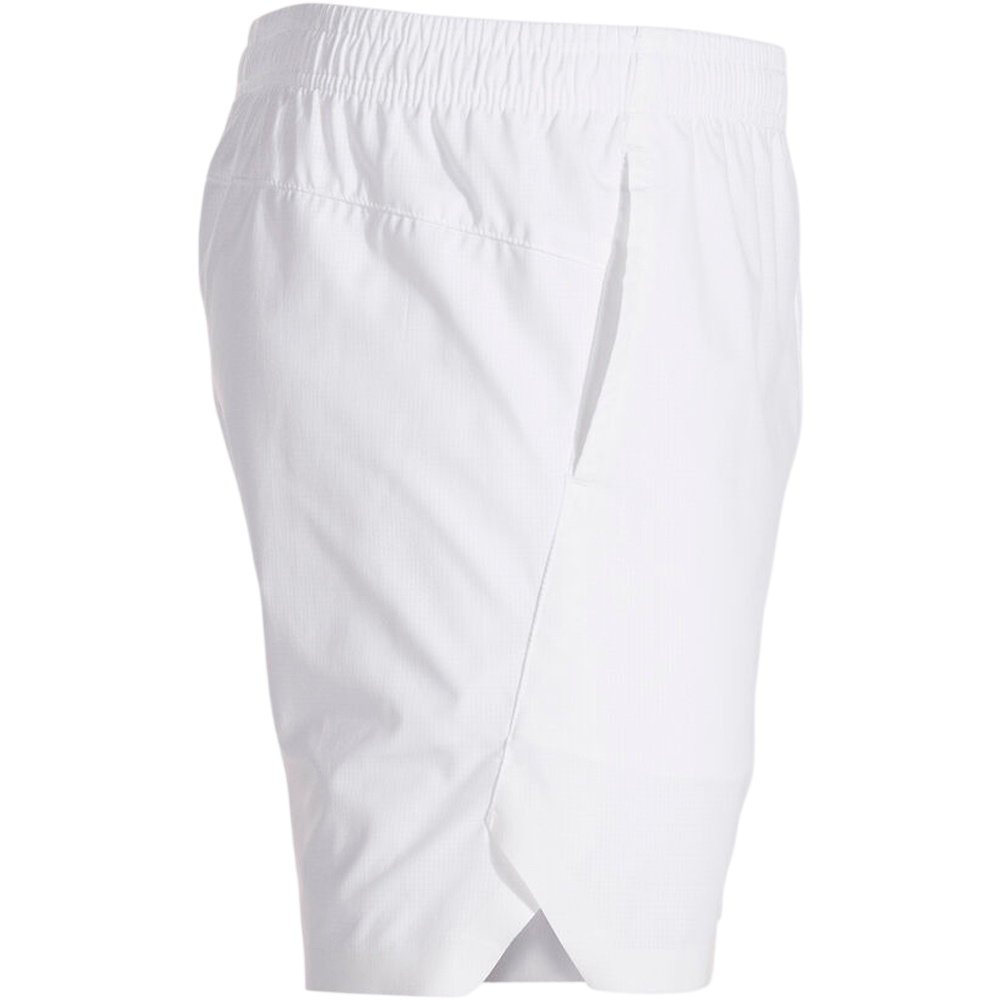 Joma pantalón tenis hombre PANT TENIS CHALLENGE BL 03