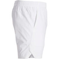 Joma pantalón tenis hombre PANT TENIS CHALLENGE BL 03
