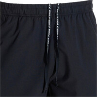 Joma pantalón tenis hombre PANT TENIS CHALLENGE NE 04