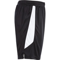 Joma pantalones cortos futbol niño SHORT GLASGOW 03